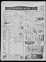 Thumbnail image of item number 4 in: 'The Hugo Daily News (Hugo, Okla.), Vol. 44, No. 301, Ed. 1 Wednesday, May 18, 1960'.