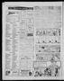 Thumbnail image of item number 4 in: 'The Hugo Daily News (Hugo, Okla.), Vol. 45, No. 176, Ed. 1 Sunday, December 25, 1960'.