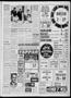 Thumbnail image of item number 3 in: 'The Norman Transcript (Norman, Okla.), Vol. 71, No. 222, Ed. 1 Monday, March 28, 1960'.