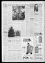 Thumbnail image of item number 2 in: 'The Norman Transcript (Norman, Okla.), Vol. 72, No. 138, Ed. 1 Wednesday, December 21, 1960'.