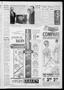 Thumbnail image of item number 3 in: 'The Norman Transcript (Norman, Okla.), Vol. 72, No. 138, Ed. 1 Wednesday, December 21, 1960'.