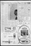 Thumbnail image of item number 2 in: 'The Norman Transcript (Norman, Okla.), Vol. 72, No. 171, Ed. 1 Sunday, January 29, 1961'.