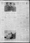 Thumbnail image of item number 3 in: 'The Norman Transcript (Norman, Okla.), Vol. 72, No. 171, Ed. 1 Sunday, January 29, 1961'.