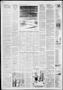 Thumbnail image of item number 4 in: 'The Norman Transcript (Norman, Okla.), Vol. 72, No. 176, Ed. 1 Friday, February 3, 1961'.