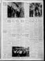 Thumbnail image of item number 3 in: 'The Norman Transcript (Norman, Okla.), Vol. 72, No. 183, Ed. 1 Sunday, February 12, 1961'.