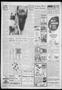 Thumbnail image of item number 2 in: 'The Norman Transcript (Norman, Okla.), Vol. 72, No. 190, Ed. 1 Monday, February 20, 1961'.