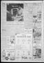 Thumbnail image of item number 2 in: 'The Norman Transcript (Norman, Okla.), Vol. 72, No. 212, Ed. 1 Friday, March 17, 1961'.