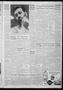 Thumbnail image of item number 3 in: 'The Norman Transcript (Norman, Okla.), Vol. 72, No. 213, Ed. 1 Sunday, March 19, 1961'.