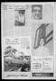 Thumbnail image of item number 4 in: 'The Norman Transcript (Norman, Okla.), Vol. 72, No. 213, Ed. 1 Sunday, March 19, 1961'.