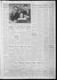 Thumbnail image of item number 3 in: 'The Norman Transcript (Norman, Okla.), Vol. 72, No. 222, Ed. 1 Wednesday, March 29, 1961'.