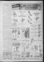 Thumbnail image of item number 3 in: 'The Norman Transcript (Norman, Okla.), Vol. 72, No. 223, Ed. 1 Thursday, March 30, 1961'.
