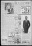 Thumbnail image of item number 2 in: 'The Norman Transcript (Norman, Okla.), Vol. 72, No. 224, Ed. 1 Friday, March 31, 1961'.