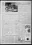 Thumbnail image of item number 3 in: 'The Norman Transcript (Norman, Okla.), Vol. 72, No. 224, Ed. 1 Friday, March 31, 1961'.