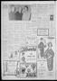 Thumbnail image of item number 4 in: 'The Norman Transcript (Norman, Okla.), Vol. 72, No. 224, Ed. 1 Friday, March 31, 1961'.