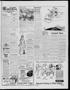 Thumbnail image of item number 3 in: 'Nowata Daily Star (Nowata, Okla.), Vol. 47, No. 223, Ed. 1 Friday, January 11, 1957'.