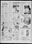 Thumbnail image of item number 2 in: 'Nowata Daily Star (Nowata, Okla.), Vol. 47, No. 227, Ed. 1 Wednesday, January 16, 1957'.