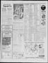 Thumbnail image of item number 2 in: 'Nowata Daily Star (Nowata, Okla.), Vol. 47, No. 230, Ed. 1 Saturday, January 19, 1957'.