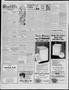 Thumbnail image of item number 4 in: 'Nowata Daily Star (Nowata, Okla.), Vol. 47, No. 231, Ed. 1 Monday, January 21, 1957'.