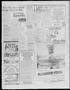 Thumbnail image of item number 2 in: 'Nowata Daily Star (Nowata, Okla.), Vol. 48, No. 3, Ed. 1 Wednesday, April 17, 1957'.