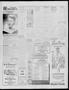 Thumbnail image of item number 3 in: 'Nowata Daily Star (Nowata, Okla.), Vol. 48, No. 3, Ed. 1 Wednesday, April 17, 1957'.