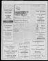 Thumbnail image of item number 4 in: 'Nowata Daily Star (Nowata, Okla.), Vol. 48, No. 3, Ed. 1 Wednesday, April 17, 1957'.