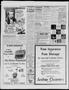 Thumbnail image of item number 4 in: 'Nowata Daily Star (Nowata, Okla.), Vol. 48, No. 20, Ed. 1 Tuesday, May 7, 1957'.