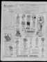 Thumbnail image of item number 4 in: 'Nowata Daily Star (Nowata, Okla.), Vol. 48, No. 211, Ed. 1 Thursday, December 19, 1957'.