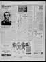 Thumbnail image of item number 3 in: 'Nowata Daily Star (Nowata, Okla.), Vol. 48, No. 229, Ed. 1 Friday, January 10, 1958'.