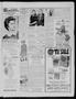 Thumbnail image of item number 3 in: 'Nowata Daily Star (Nowata, Okla.), Vol. 48, No. 239, Ed. 1 Wednesday, January 22, 1958'.