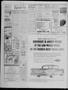 Thumbnail image of item number 2 in: 'Nowata Daily Star (Nowata, Okla.), Vol. 48, No. 261, Ed. 1 Friday, February 14, 1958'.