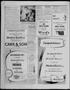 Thumbnail image of item number 4 in: 'Nowata Daily Star (Nowata, Okla.), Vol. 48, No. 261, Ed. 1 Friday, February 14, 1958'.