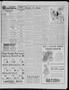Thumbnail image of item number 3 in: 'Nowata Daily Star (Nowata, Okla.), Vol. 48, No. 272, Ed. 1 Thursday, February 27, 1958'.