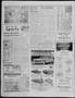 Thumbnail image of item number 2 in: 'Nowata Daily Star (Nowata, Okla.), Vol. 49, No. 8, Ed. 1 Tuesday, April 22, 1958'.