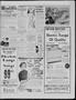 Thumbnail image of item number 3 in: 'Nowata Daily Star (Nowata, Okla.), Vol. 49, No. 8, Ed. 1 Tuesday, April 22, 1958'.