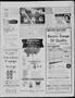 Thumbnail image of item number 3 in: 'Nowata Daily Star (Nowata, Okla.), Vol. 49, No. 33, Ed. 1 Tuesday, May 20, 1958'.