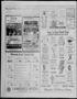 Thumbnail image of item number 2 in: 'Nowata Daily Star (Nowata, Okla.), Vol. 49, No. 52, Ed. 1 Thursday, June 12, 1958'.