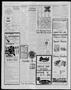 Thumbnail image of item number 2 in: 'Nowata Daily Star (Nowata, Okla.), Vol. 49, No. 89, Ed. 1 Monday, July 28, 1958'.