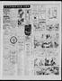 Thumbnail image of item number 3 in: 'Nowata Daily Star (Nowata, Okla.), Vol. 49, No. 89, Ed. 1 Monday, July 28, 1958'.