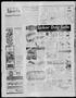 Thumbnail image of item number 2 in: 'Nowata Daily Star (Nowata, Okla.), Vol. 49, No. 110, Ed. 1 Thursday, August 21, 1958'.