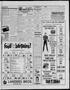 Thumbnail image of item number 3 in: 'Nowata Daily Star (Nowata, Okla.), Vol. 49, No. 110, Ed. 1 Thursday, August 21, 1958'.