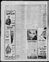 Thumbnail image of item number 4 in: 'Nowata Daily Star (Nowata, Okla.), Vol. 49, No. 133, Ed. 1 Thursday, September 18, 1958'.