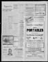 Thumbnail image of item number 2 in: 'Nowata Daily Star (Nowata, Okla.), Vol. 49, No. 166, Ed. 1 Monday, October 27, 1958'.