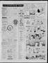 Thumbnail image of item number 3 in: 'Nowata Daily Star (Nowata, Okla.), Vol. 49, No. 166, Ed. 1 Monday, October 27, 1958'.