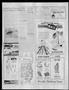 Thumbnail image of item number 2 in: 'Nowata Daily Star (Nowata, Okla.), Vol. 49, No. 203, Ed. 1 Thursday, December 11, 1958'.