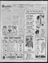 Thumbnail image of item number 3 in: 'Nowata Daily Star (Nowata, Okla.), Vol. 49, No. 203, Ed. 1 Thursday, December 11, 1958'.