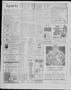 Thumbnail image of item number 2 in: 'Nowata Daily Star (Nowata, Okla.), Vol. 49, No. 293, Ed. 1 Saturday, March 21, 1959'.