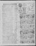 Thumbnail image of item number 3 in: 'Nowata Daily Star (Nowata, Okla.), Vol. 50, No. 1, Ed. 1 Monday, April 13, 1959'.
