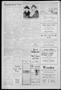 Thumbnail image of item number 2 in: 'The Stillwater Democrat (Stillwater, Okla.), Vol. 34, No. 22, Ed. 1 Thursday, January 28, 1926'.