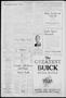 Thumbnail image of item number 2 in: 'The Stillwater Democrat (Stillwater, Okla.), Vol. 34, No. 48, Ed. 1 Thursday, July 29, 1926'.