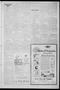 Thumbnail image of item number 3 in: 'The Stillwater Democrat (Stillwater, Okla.), Vol. 35, No. 23, Ed. 1 Thursday, February 3, 1927'.